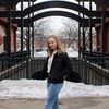 kyliemcclain99
